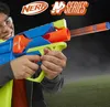 Hasbro NERF N SERIES SPRINTER, BLASTER, 16 Produktbild-Vorschau 20