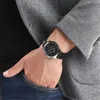 Casio Classic & Vintage Uhr Casio Collection Produktbild-Vorschau 2