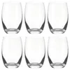 LEONARDO Trinkglas CHEERS 6er-Set 460 ml, 060413 Náhľad obrázku produktu 5