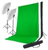 DynaSun KBS2020BWG Profi-Set mit Hintergrundträger Produktbild-Vorschau 1