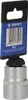 KS TOOLS Steckschlüsseleinsatz BT021811 28mm 50g Produktbild-Vorschau 12