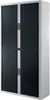 Paperflow Rolladenschrank easy Office E2CT0006500061 2m Produktbild-Vorschau 5