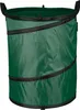 Parkside Pop-Up Gartensack 100 L – selbstaufstellend, Produktbild-Vorschau 1