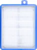 Rosfix HEPA Filter H13 – Ersatzteil für Staubsauger Produktbild-Vorschau 3
