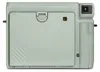Instantní fotoaparát Instax Wide 400 Náhled obrázku produktu 28