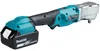 Makita Akku-Winkelschlagschrauber 18V (ohne Akku, ohne Produktbild-Vorschau 4