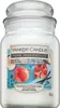 Yankee Candle Home Inspiration Pomegranate Coconut 538 g Produktbild-Vorschau 1