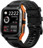 MaxCom FW67 TITAN PRO, 4,7 cm (1.85"), IPS, Touchscreen, 60 Produktbild-Vorschau 1