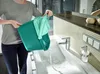 LEIFHEIT 55356 Combi Clean Set, podlahový mop a vedro s Náhľad obrázku produktu 40