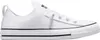 Converse Buty Chuck Taylor All Star, 565490C Podgląd zdjęcia produktu 2