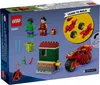 76287 – LEGO Super Heroes – Iron Man mit Motorrad und Hulk Produktbild-Vorschau 6