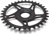 Race Face Bosch Gen4 Direct Mount Stahl 52mm, 34 Produktbild-Vorschau 4