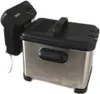 TEFAL Family Pro Access FR503010 - Friggitrice - 4 litri Anteprima dell’immagine prodotto 12