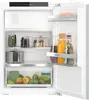 Siemens Einbaukühlschrank int 119L E weiß Produktbild-Vorschau 8