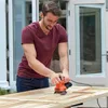 Black&Decker 4in1 Multischleifer 220W BEW200 Voir les images du produit 18