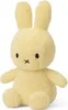 Miffy Kuscheltier Frottee Gelb - 23 cm Produktbild-Vorschau 3