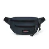 Eastpak Doggy Gürteltasche    One Size Produktbild-Vorschau 1
