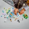LEGO® Friends 41749 Nachrichtenwagen Produktbild-Vorschau 16