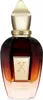Xerjoff Oud Stars Mamluk Parfém 50 ml UNISEX Náhled obrázku produktu 1