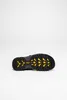 Keen Targhee Iii Open Toe Sandal M-Bison Na Bison/Mulch Produktbild-Vorschau 20