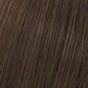 Wella Professionals Koleston Perfect Me+ Rich Naturals Produktbild-Vorschau 5
