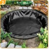Izrielar 2 x 2 m Teichfolien Zuschnitt HDPE, UV- und Produktbild-Vorschau 11