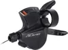 Shimano SL-M3100 Alivio Rapidfire Plus leva del cambio Anteprima dell’immagine prodotto 2
