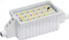 Lampadina LED R7s 6W bianco caldo Kanlux 15099 Anteprima dell’immagine prodotto 1