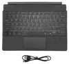 Tastiera Bluetooth, compatibile con i laptop Latitude 7320 Anteprima dell’immagine prodotto 1
