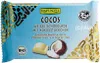 -Weißschokolade mit Kokosraspeln 100 g – RAPUNZEL Produktbild-Vorschau 2