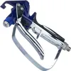 Rosfix Blue Monster Mal- & Spachtelpistole | 500 bar | Produktbild-Vorschau 5