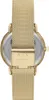 Hodinky Armani Exchange model Lola AX5536 Náhľad obrázku produktu 4