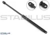 STABILUS Gasfeder Klapptisch 082414 für RENAULT ESPACE I Produktbild-Vorschau 14