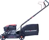 Rasenmäher Benzin BR390 – 4,0PS (2,9kW) 127ccm, 39cm Produktbild-Vorschau 8