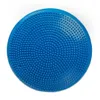 Coussin sensorimoteur Beret Disque hérisson pour exercices Voir les images du produit 3