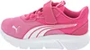 Puma Sneakers 401519-18 in Pink color size 30 Produktbild-Vorschau 11