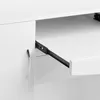 Banco reception Gabbiano G26W Bianco Anteprima dell’immagine prodotto 9