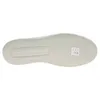 Skechers Hyland Ratner-Trainer, Grau 45 EU Produktbild-Vorschau 11