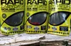 Mivardi Rapid Boilies Easy Catch - English Strawberry 3300 Produktbild-Vorschau 6