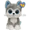 Slush - Hund, 15cm Produktbild-Vorschau 2