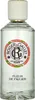 Roger & Gallet Spray Roger & Gallet Fleur de Figuier Produktbild-Vorschau 2