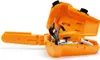 Valigetta Stihl per motoseghe Anteprima dell’immagine prodotto 3