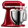 KitchenAid ARTISAN 5KSM185PS, robot da cucina, rosso, per Anteprima dell’immagine prodotto 21