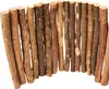 Pont en bois utilisable comme abri ou pour jouer 50 x 30 cm Voir les images du produit 12