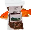 SHOKUMOTSU Chisai 80ml - potrava v malých tabletách 3 v 1 Náhled obrázku produktu 13