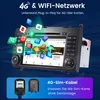 Android Radio z CD DAB+ dla Mercedes W245 Sprinter 906 W639 Podgląd zdjęcia produktu 11