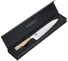 Miyabi Messer 5000MCD Gyutoh 24cm Produktbild-Vorschau 4