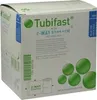 Mölnlycke Tubifast 2-Way Stretch Bandage 7,5 cm x 10 m, 1 Voir les images du produit 7