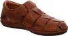 Pikolinos Chaussures Tarifa, 06J5433202 Voir les images du produit 18