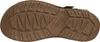 Schuhe Teva Hurricane Xlt2 1019234RTMLT Produktbild-Vorschau 16